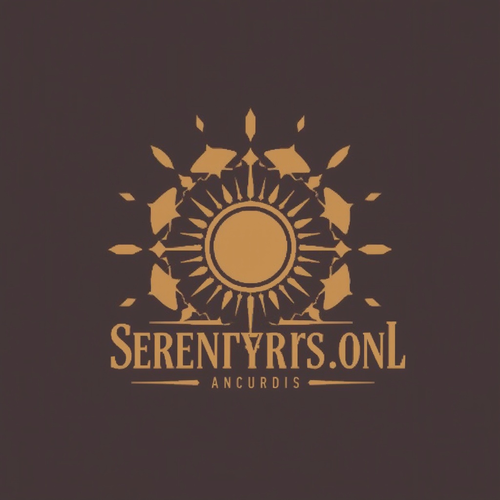 Serenityrs